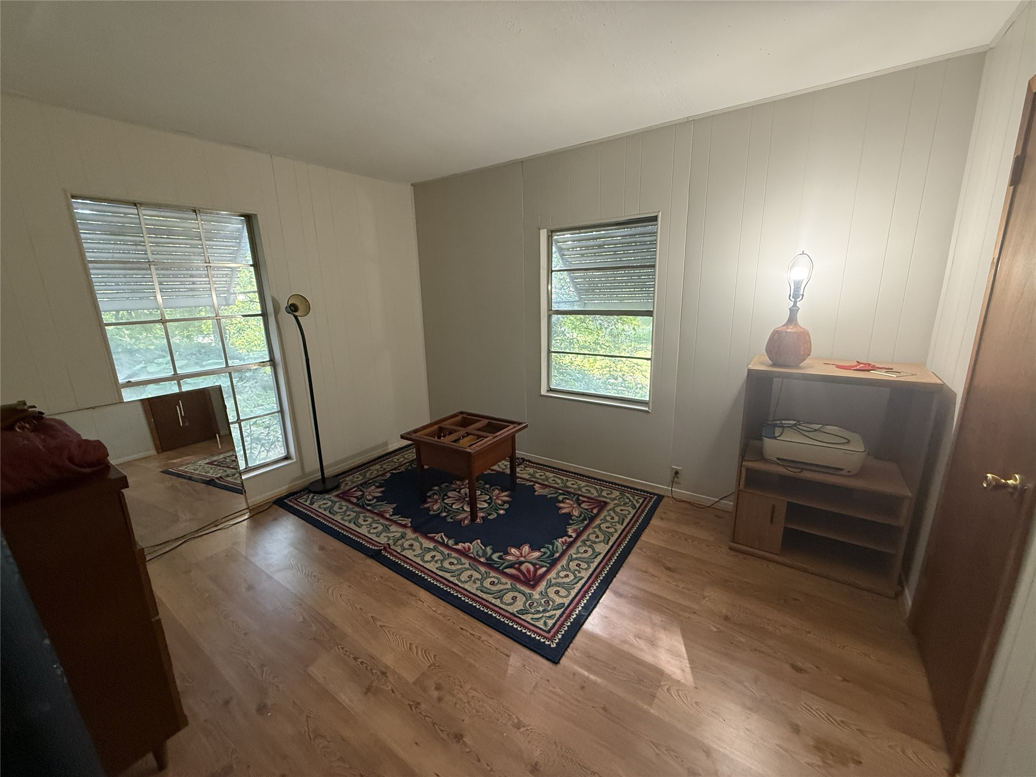 202 Colt Drive Gainesville TX 76240