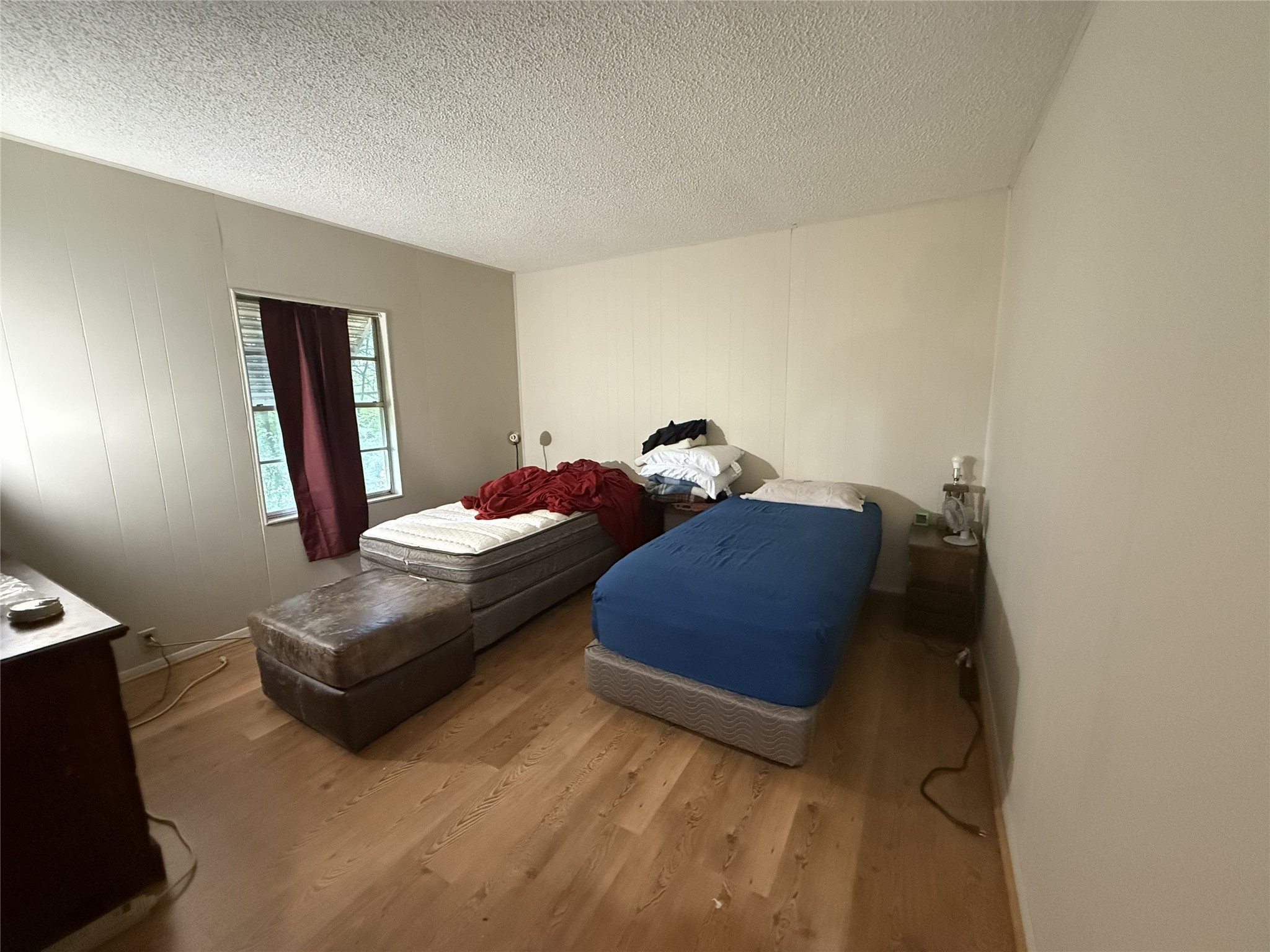 202 Colt Drive Gainesville TX 76240