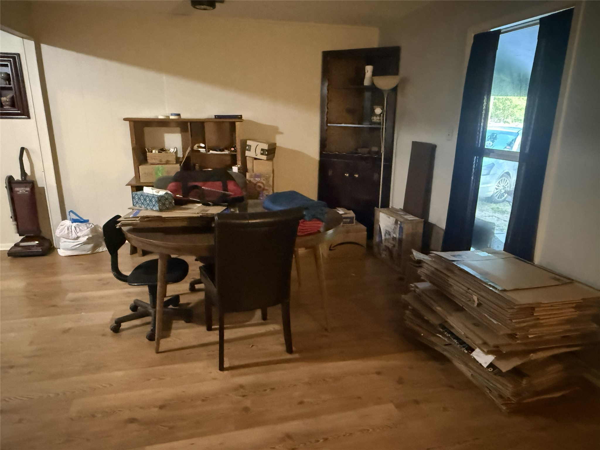 202 Colt Drive Gainesville TX 76240