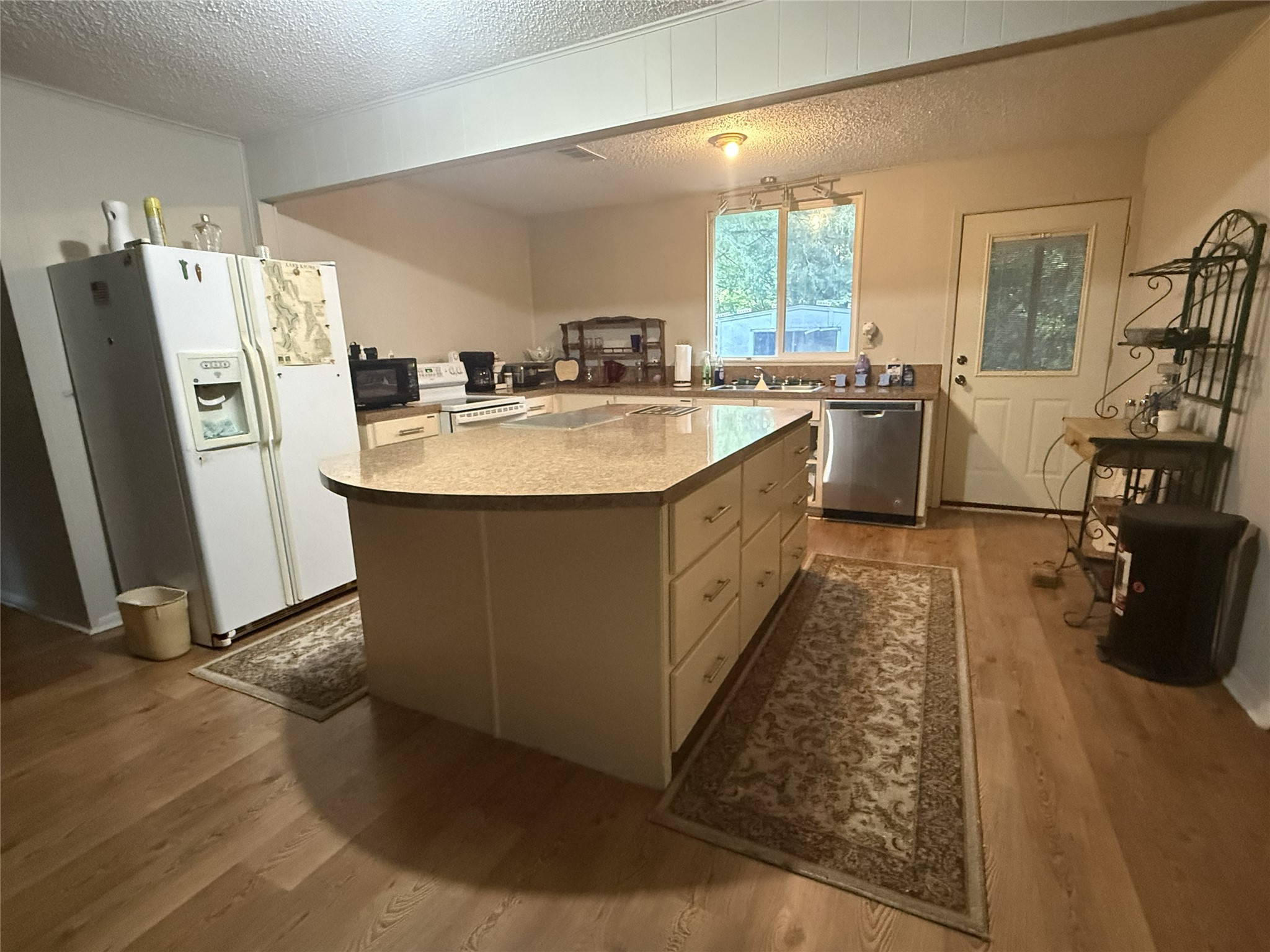 202 Colt Drive Gainesville TX 76240