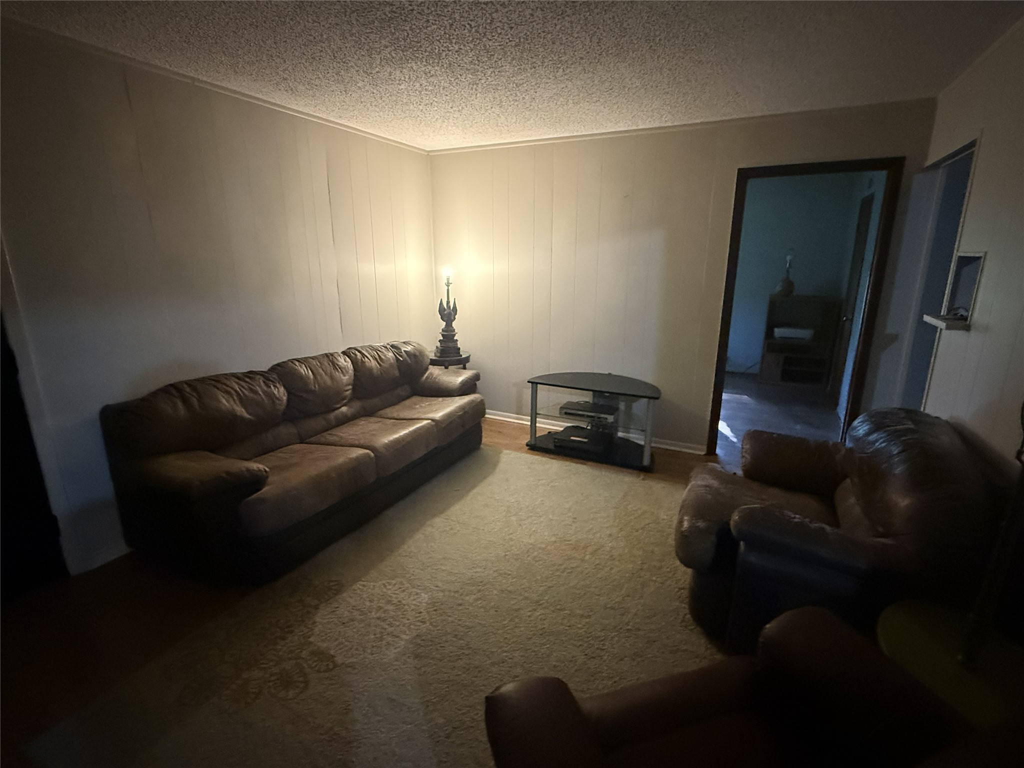 202 Colt Drive Gainesville TX 76240