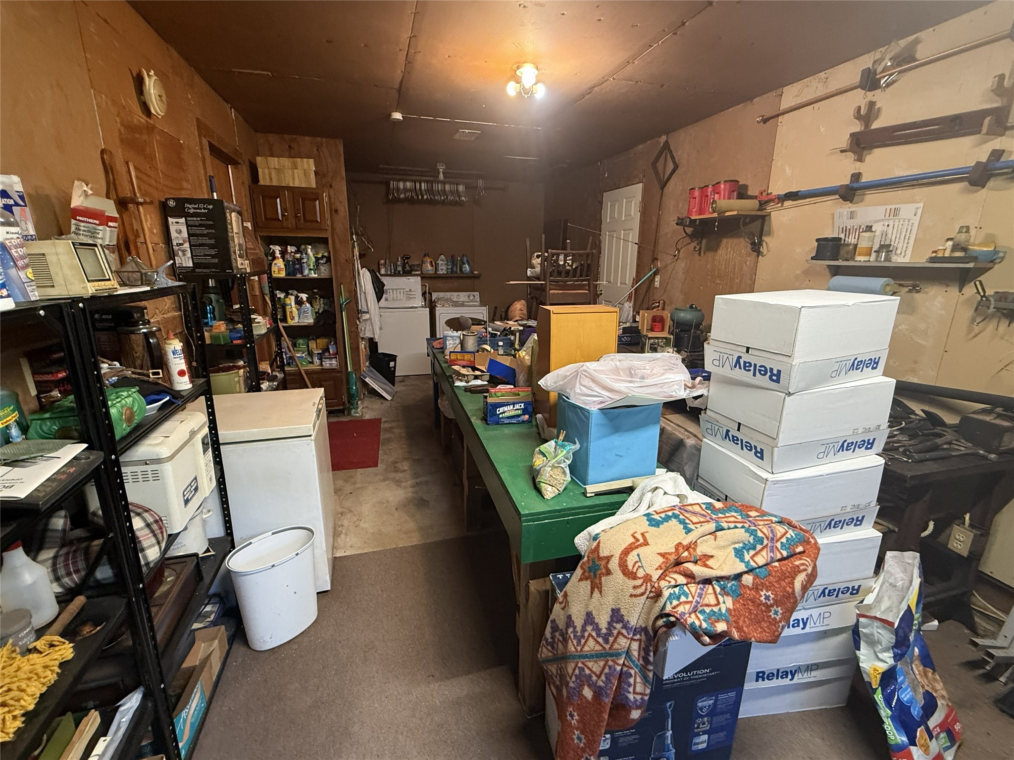 202 Colt Drive Gainesville TX 76240