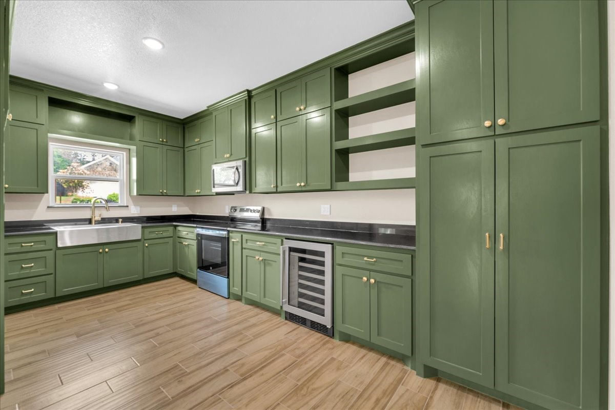 3105 N Pecan Street Fort Worth TX 76106