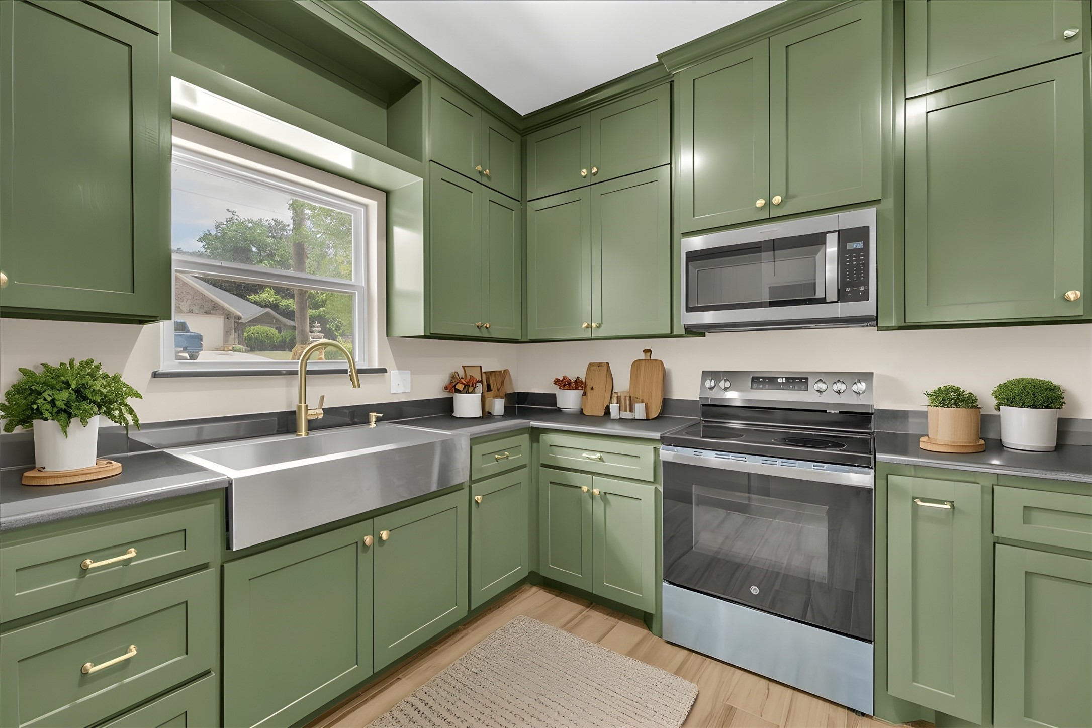 3105 N Pecan Street Fort Worth TX 76106