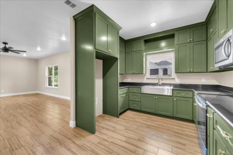 3105 N Pecan Street Fort Worth TX 76106