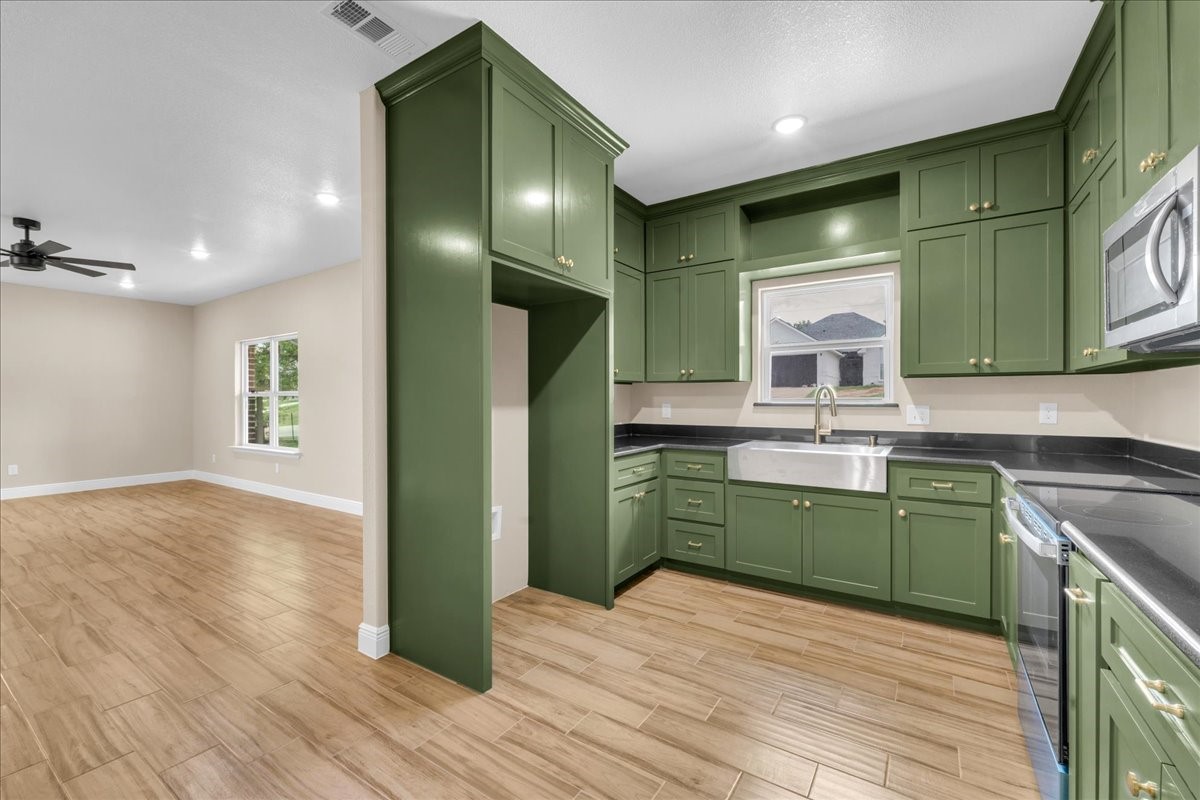 3105 N Pecan Street Fort Worth TX 76106