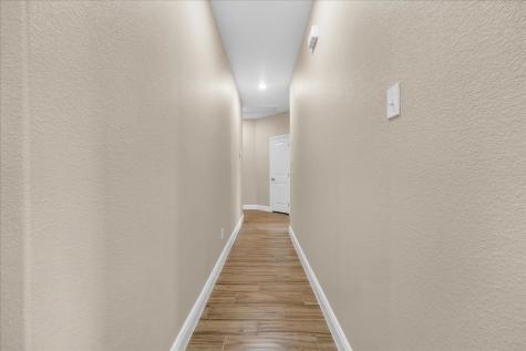 3105 N Pecan Street Fort Worth TX 76106