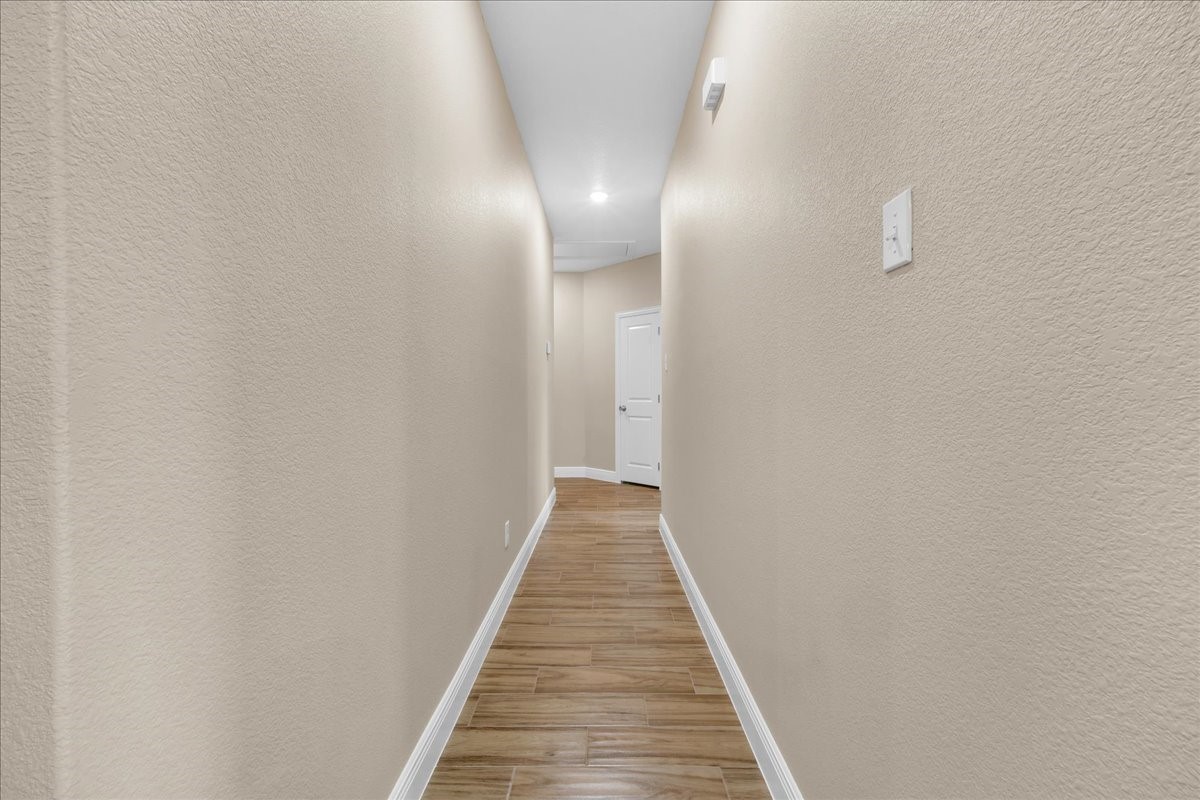 3105 N Pecan Street Fort Worth TX 76106