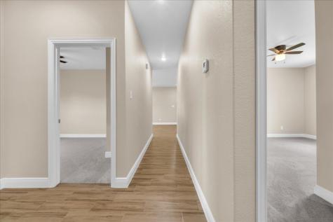 3105 N Pecan Street Fort Worth TX 76106
