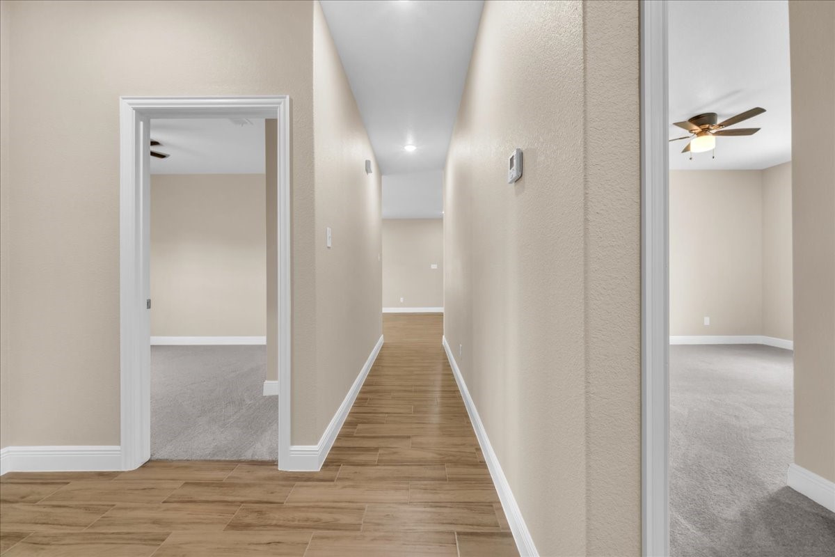 3105 N Pecan Street Fort Worth TX 76106