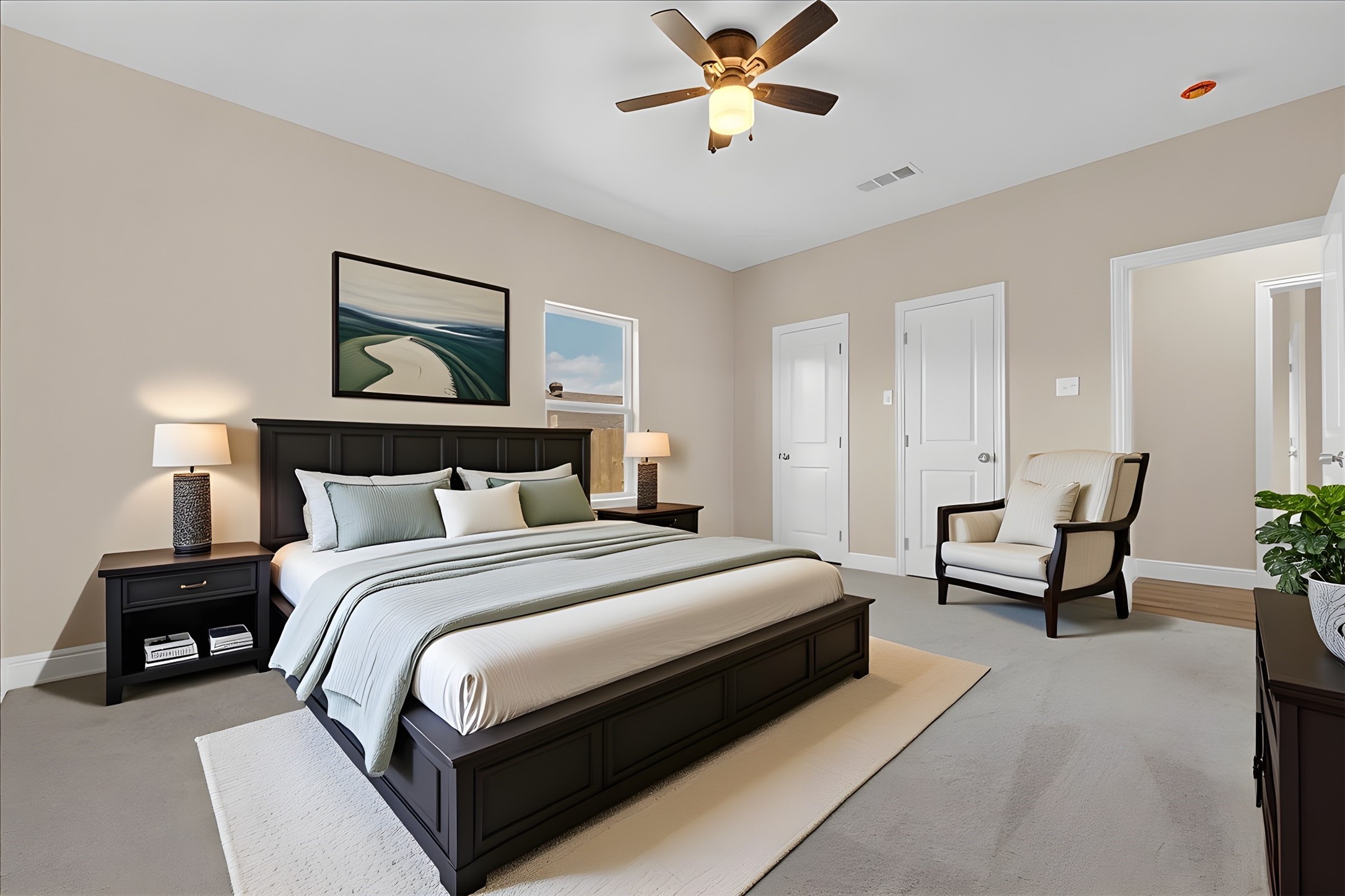 3105 N Pecan Street Fort Worth TX 76106