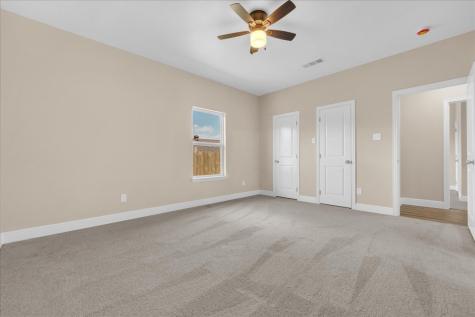 3105 N Pecan Street Fort Worth TX 76106