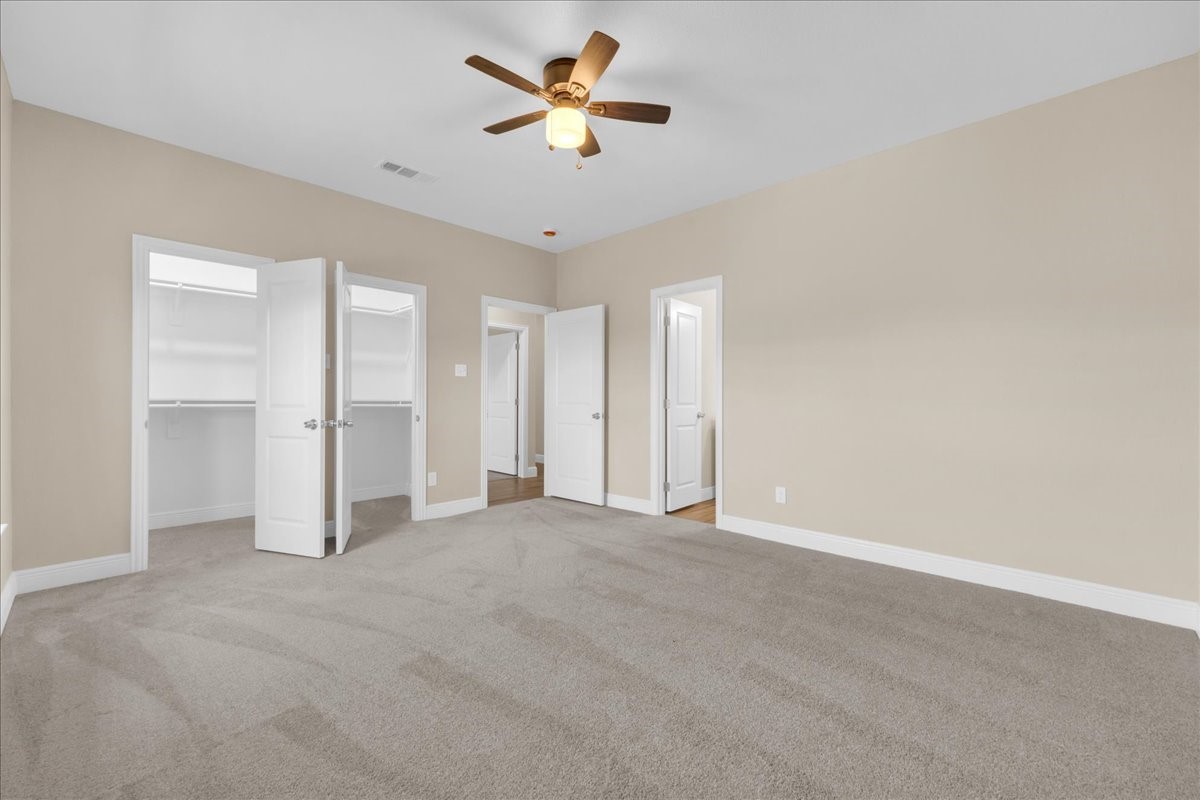 3105 N Pecan Street Fort Worth TX 76106