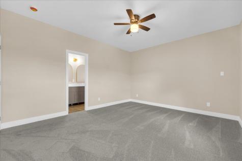 3105 N Pecan Street Fort Worth TX 76106