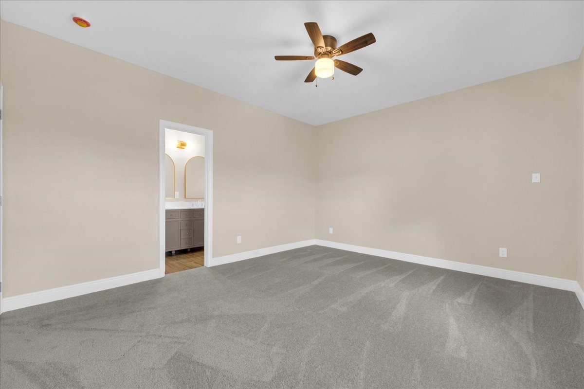 3105 N Pecan Street Fort Worth TX 76106