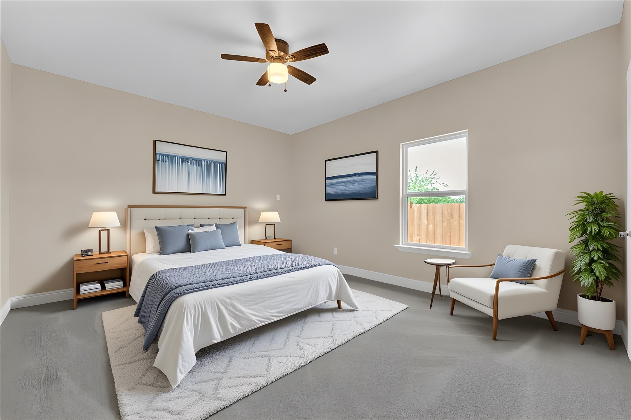 3105 N Pecan Street Fort Worth TX 76106