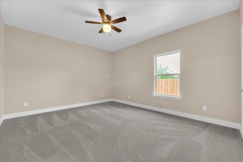 3105 N Pecan Street Fort Worth TX 76106