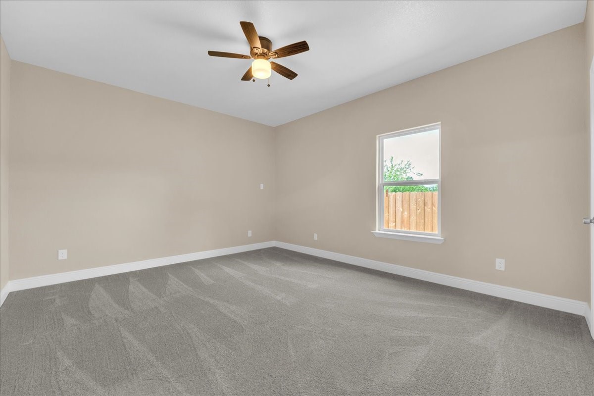 3105 N Pecan Street Fort Worth TX 76106