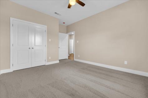 3105 N Pecan Street Fort Worth TX 76106