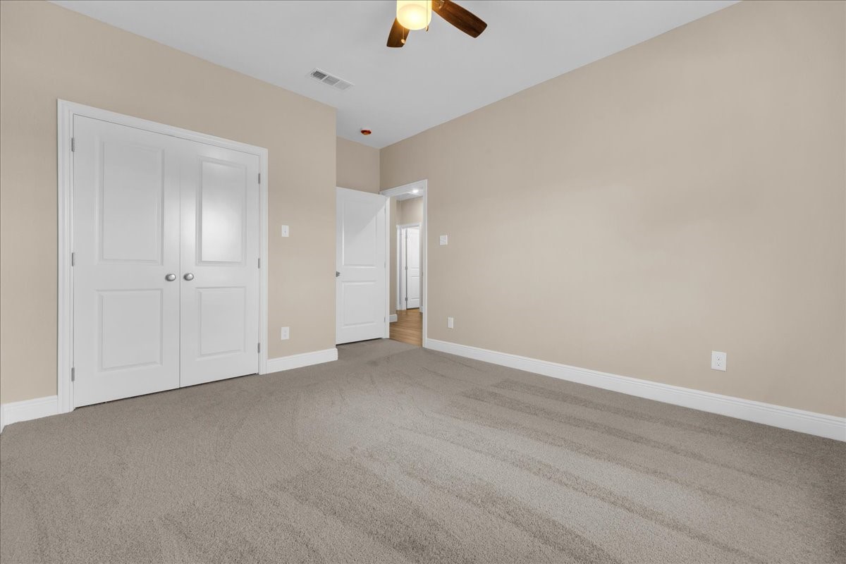 3105 N Pecan Street Fort Worth TX 76106