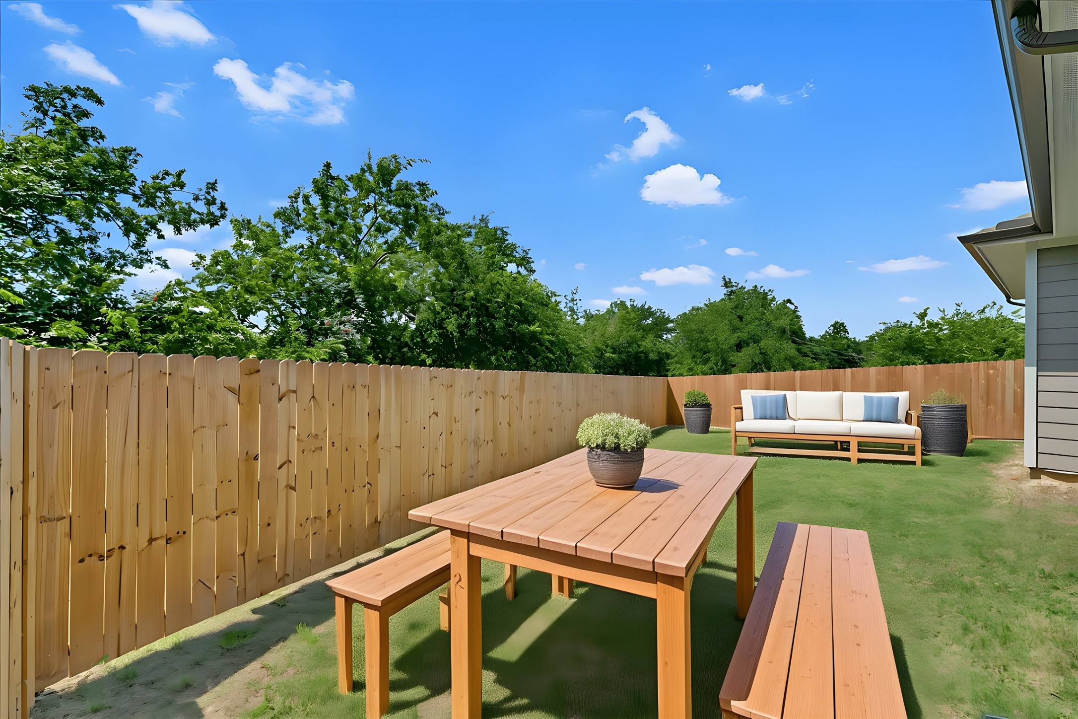 3105 N Pecan Street Fort Worth TX 76106