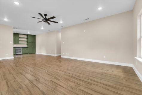 3105 N Pecan Street Fort Worth TX 76106