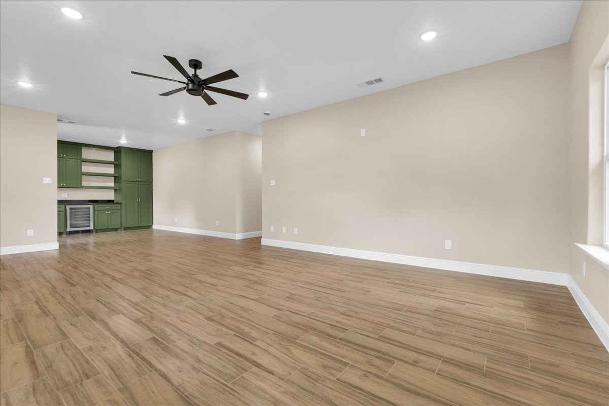 3105 N Pecan Street Fort Worth TX 76106