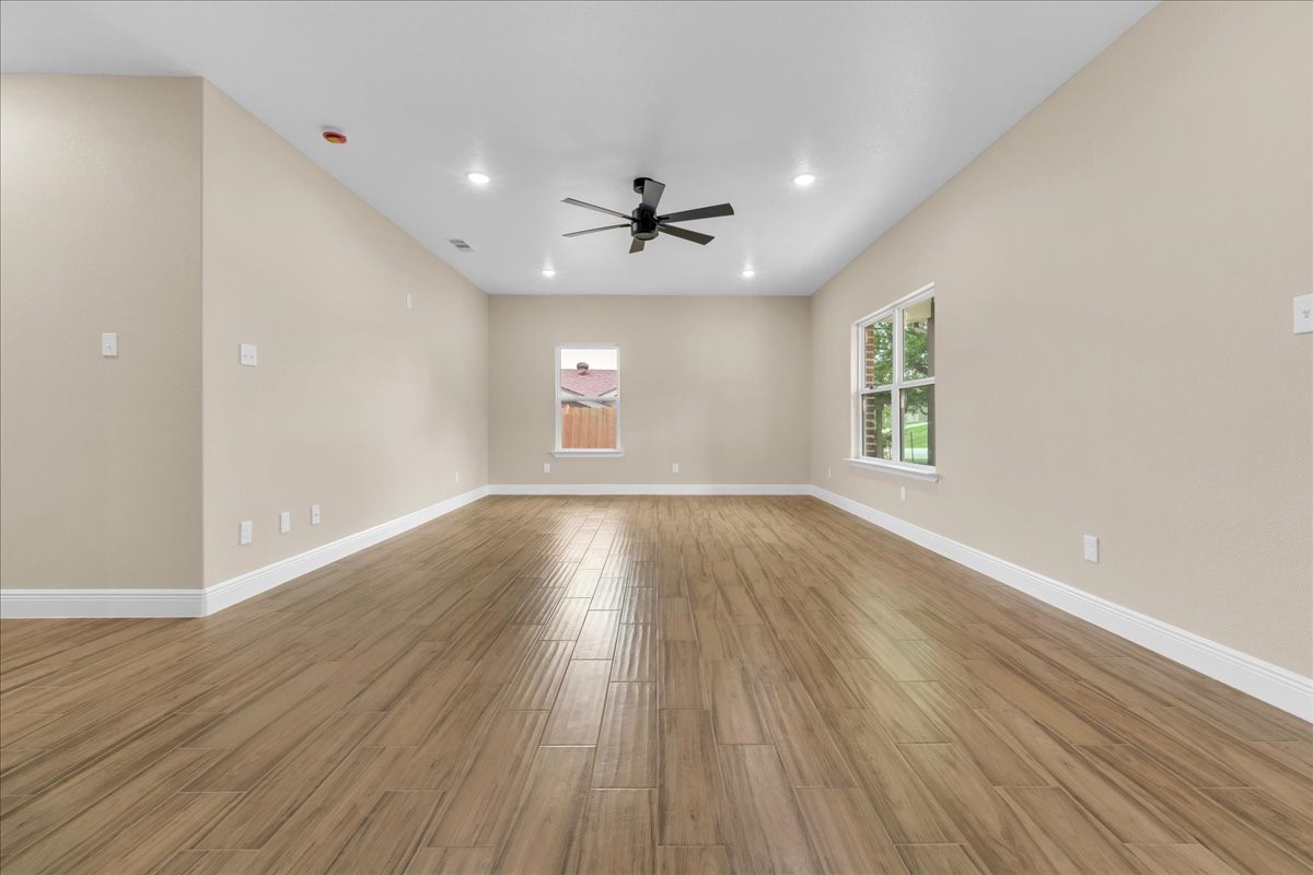 3105 N Pecan Street Fort Worth TX 76106