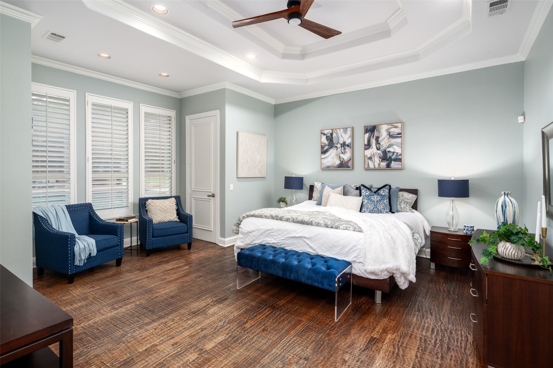 1100 Sloan Crossing Fairview TX 75069