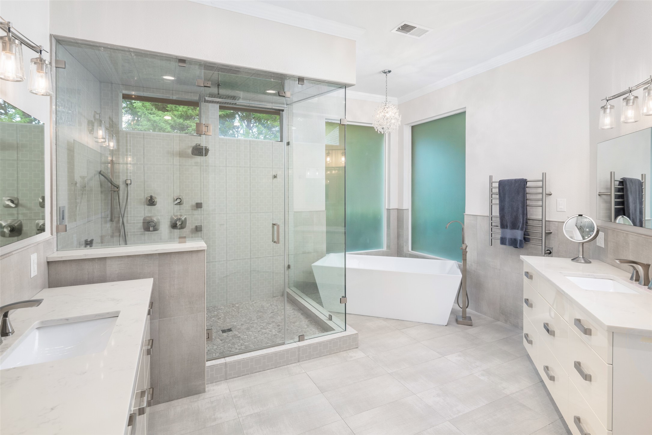 1100 Sloan Crossing Fairview TX 75069
