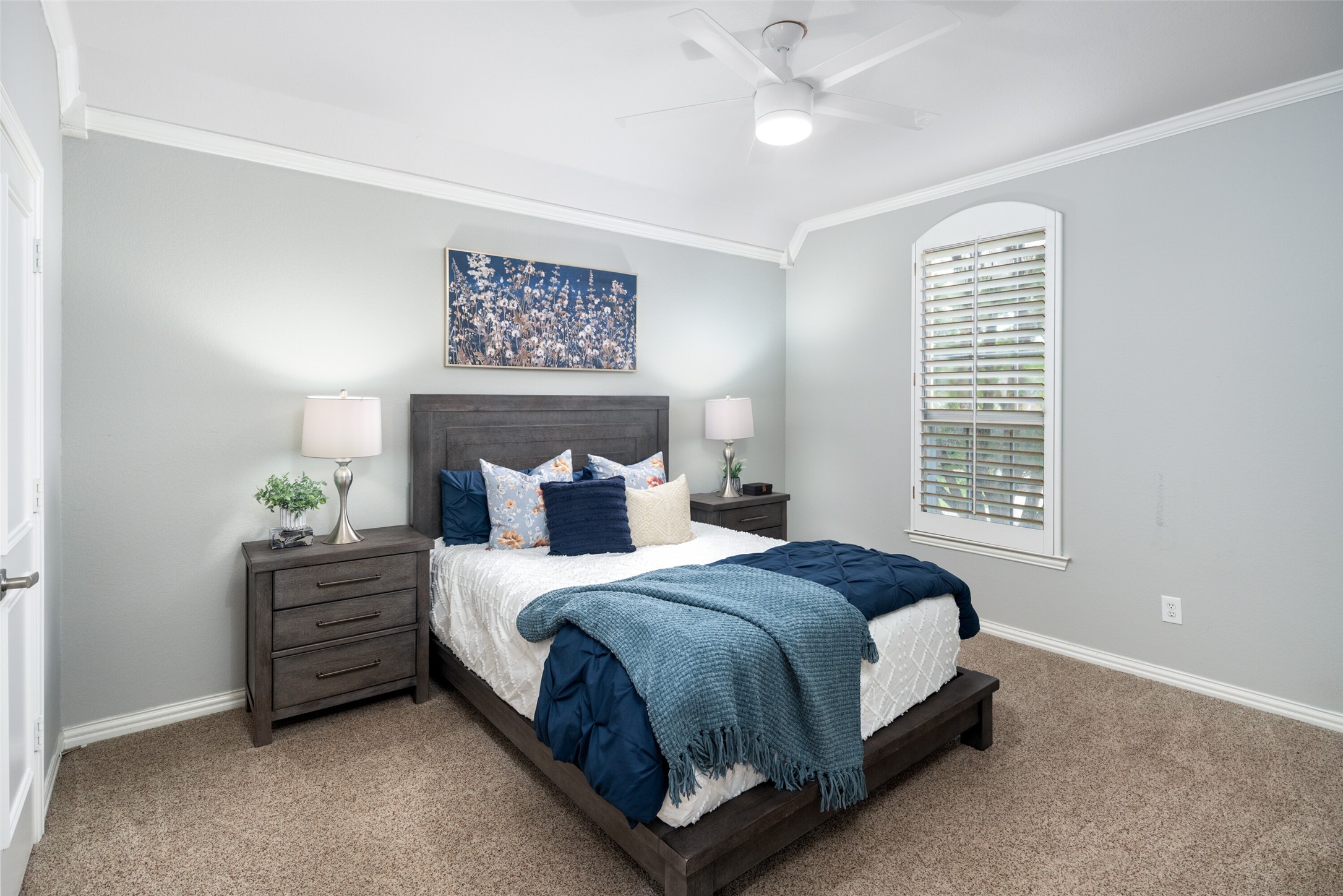 1100 Sloan Crossing Fairview TX 75069