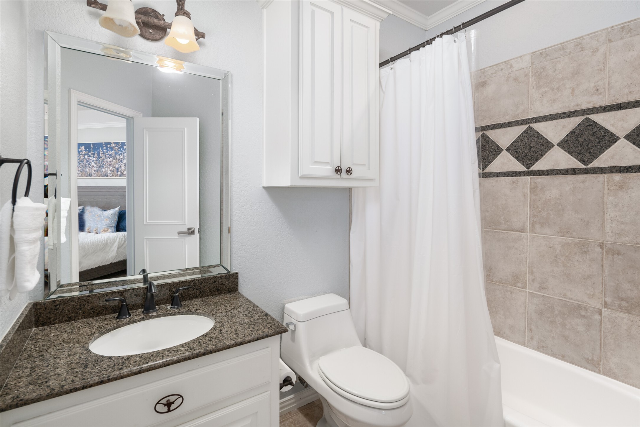 1100 Sloan Crossing Fairview TX 75069