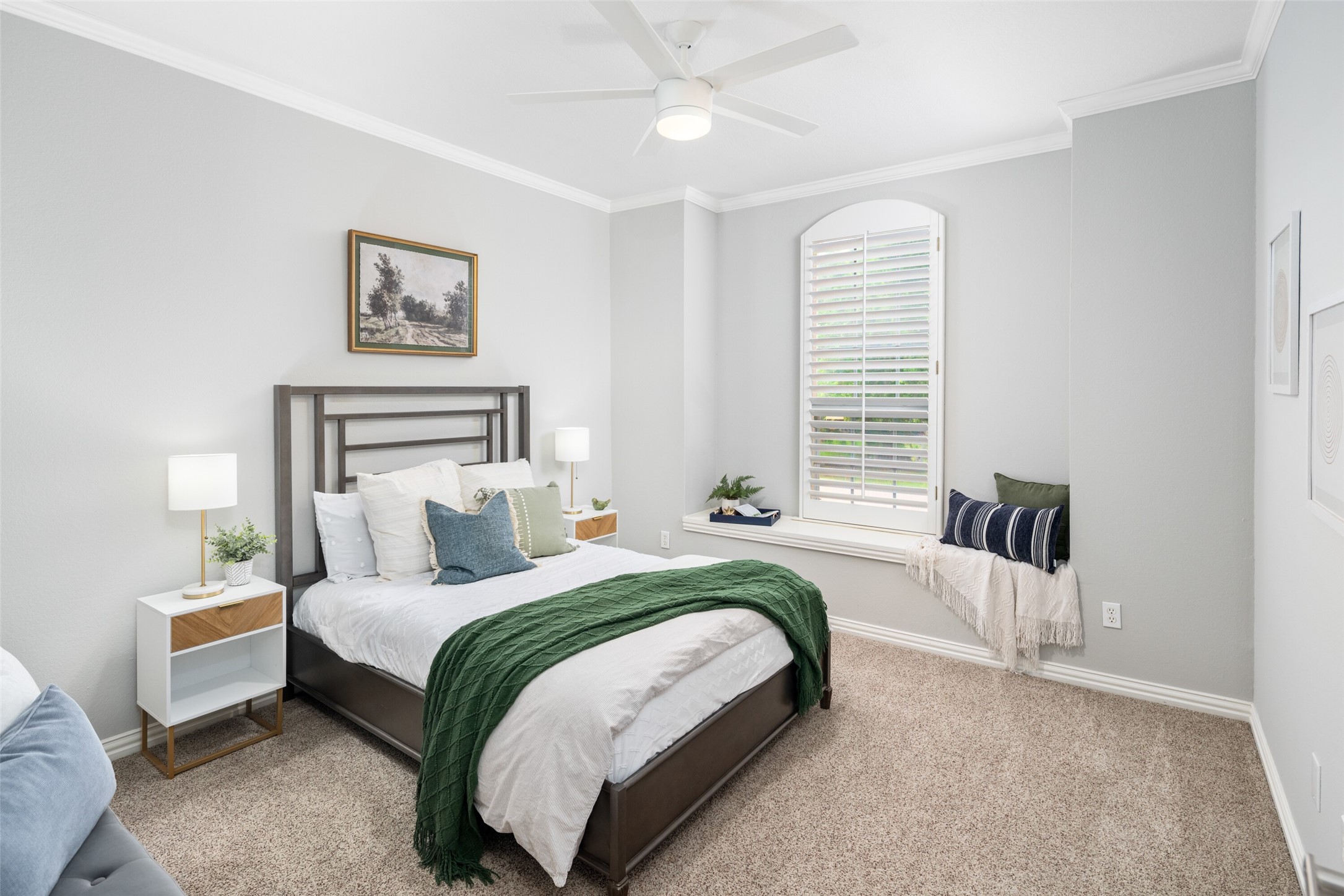 1100 Sloan Crossing Fairview TX 75069