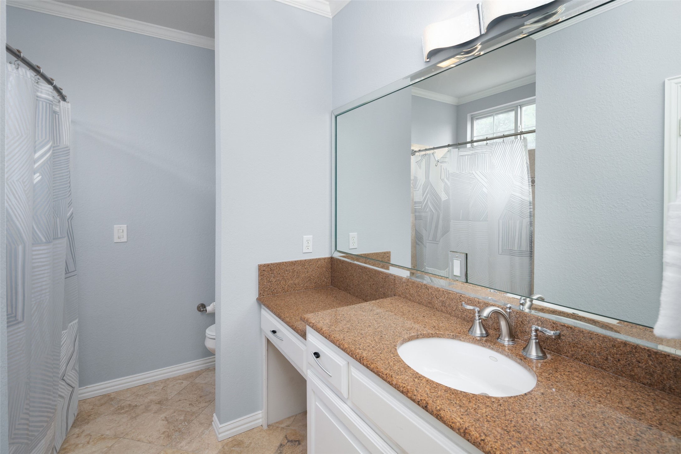 1100 Sloan Crossing Fairview TX 75069