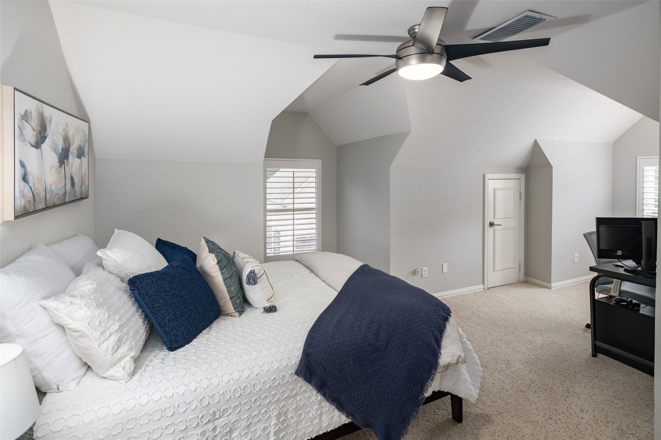 1100 Sloan Crossing Fairview TX 75069