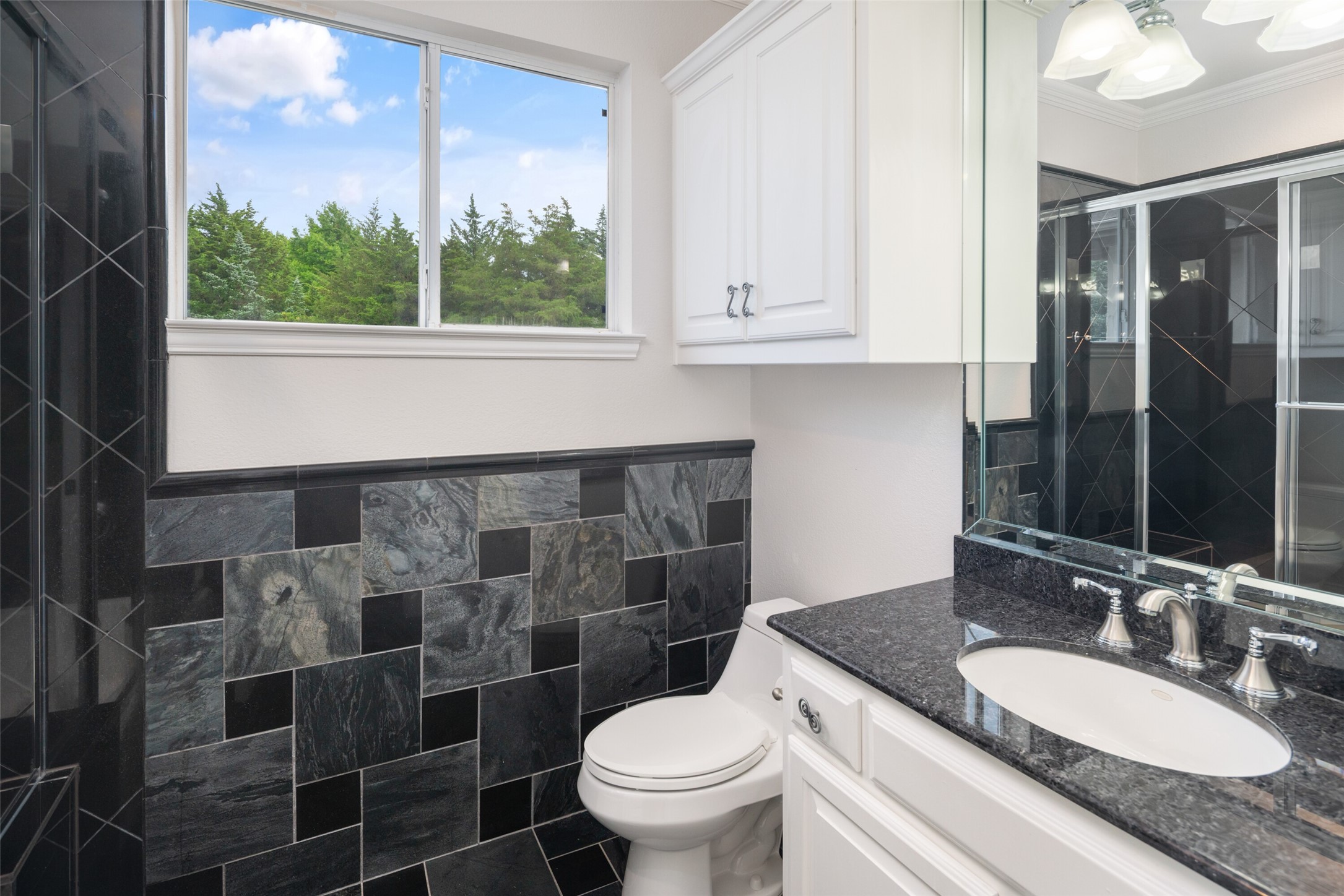 1100 Sloan Crossing Fairview TX 75069
