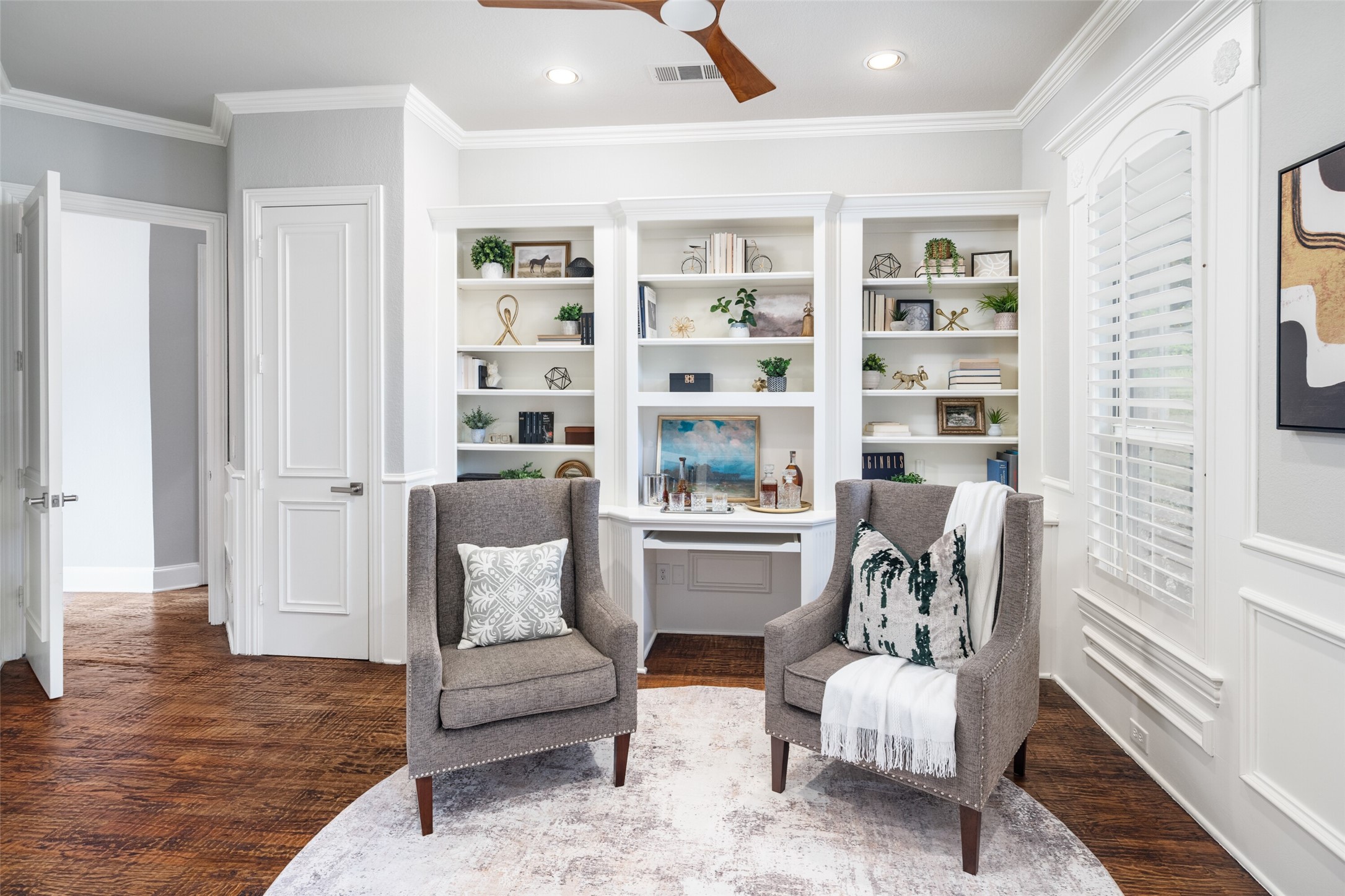 1100 Sloan Crossing Fairview TX 75069
