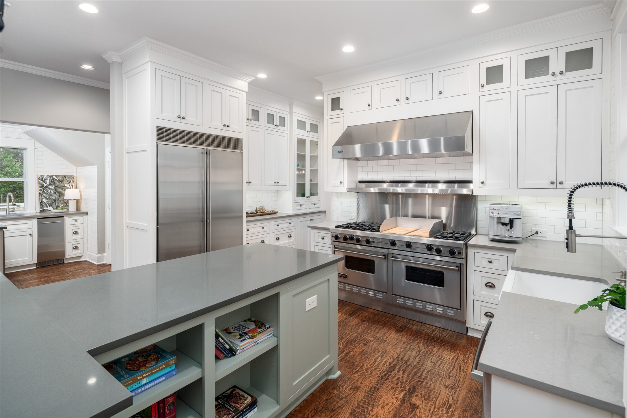 1100 Sloan Crossing Fairview TX 75069