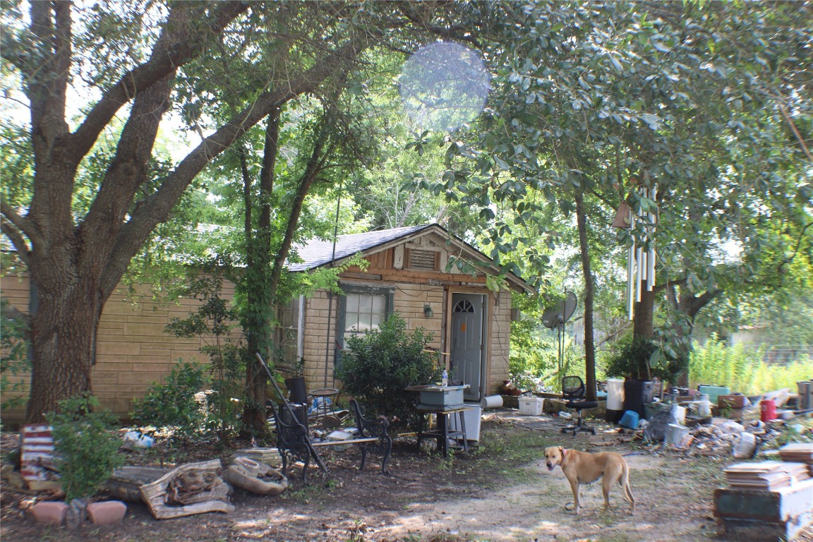 13380 County Road 345 Winona TX 75792