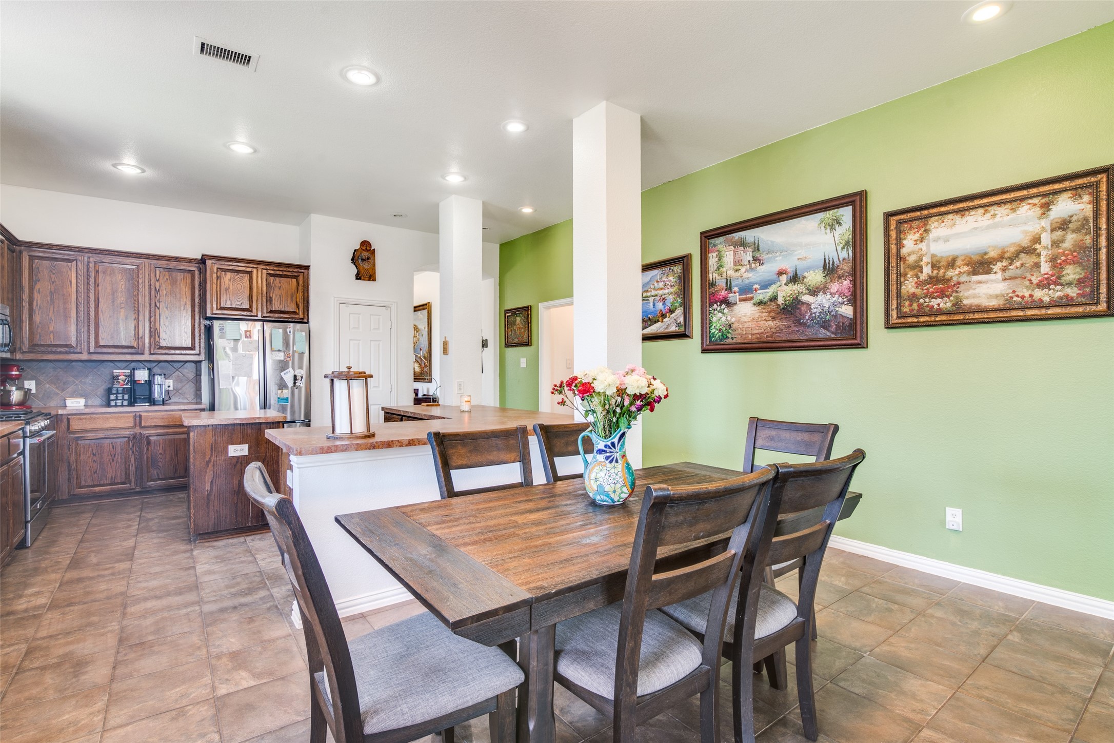6219 Lakecrest Drive Sachse TX 75048