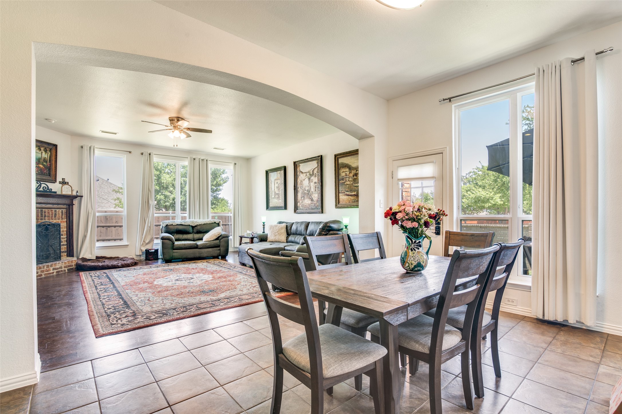 6219 Lakecrest Drive Sachse TX 75048