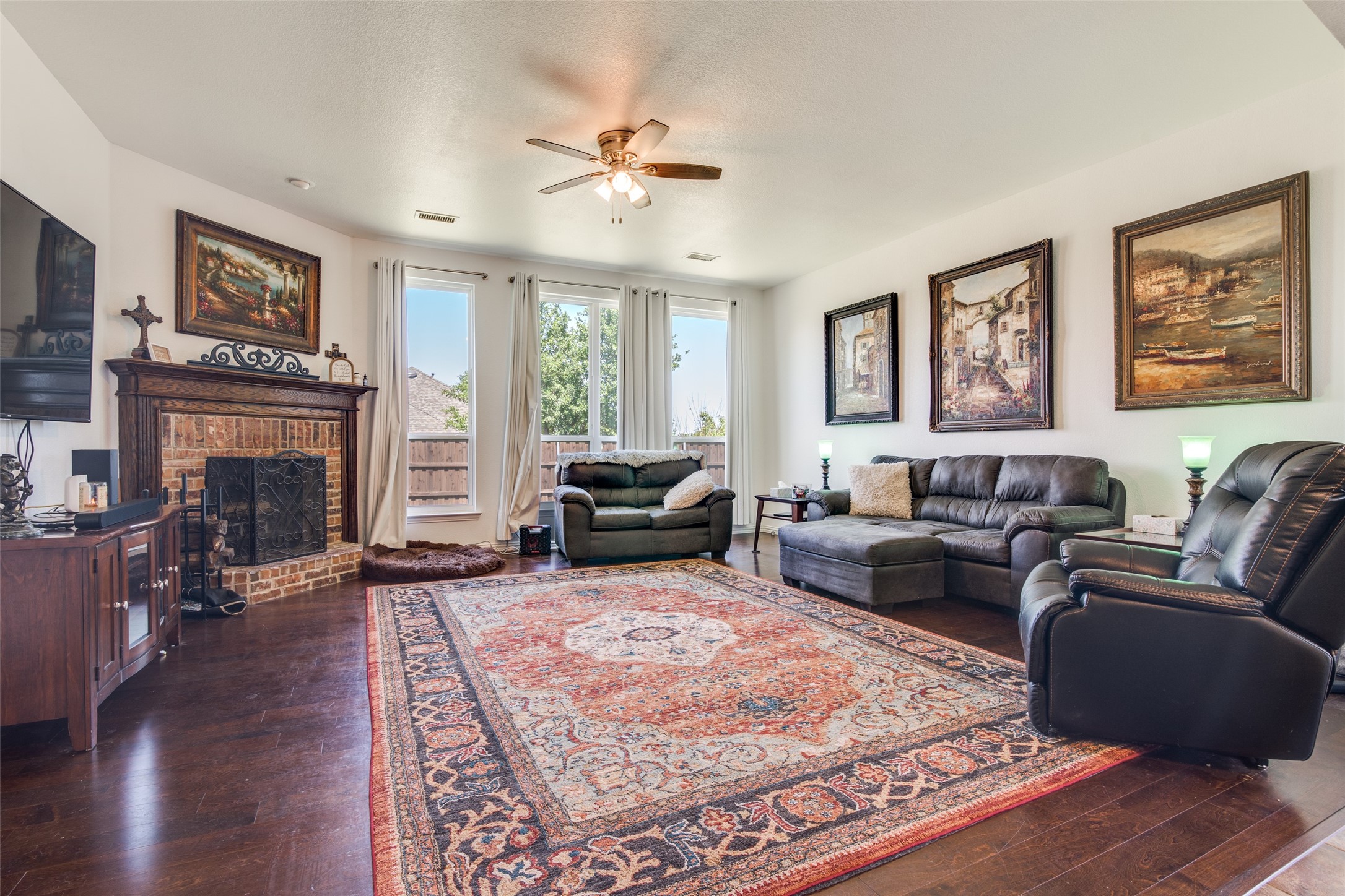 6219 Lakecrest Drive Sachse TX 75048