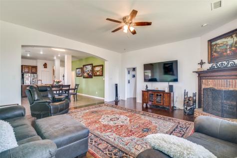 6219 Lakecrest Drive Sachse TX 75048