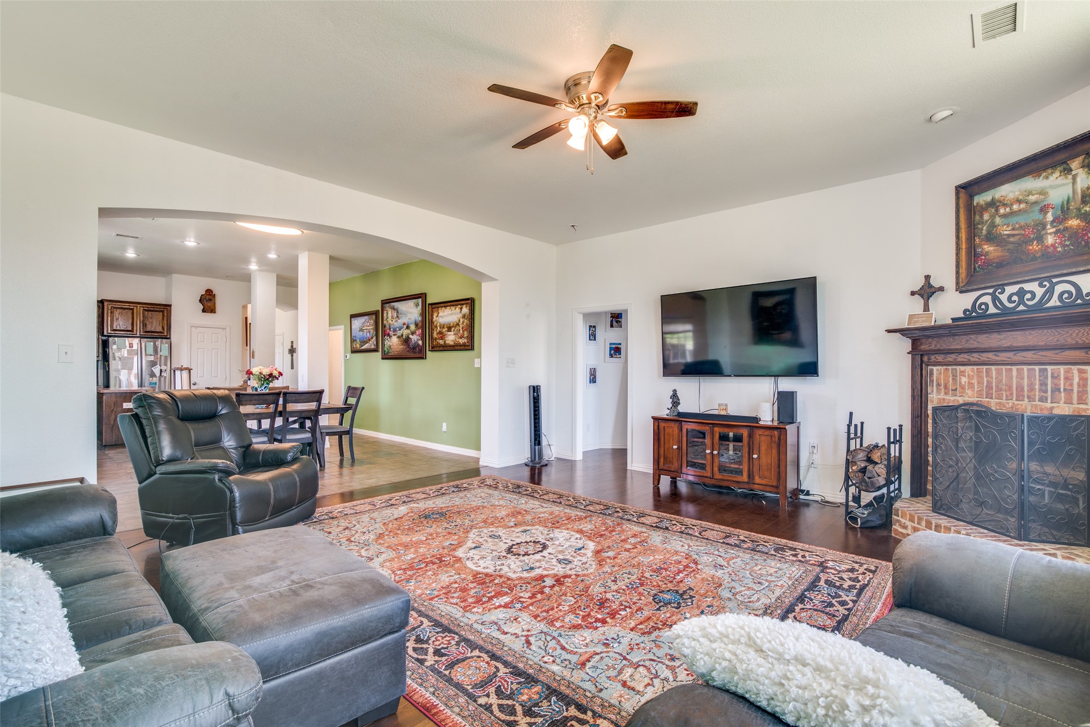6219 Lakecrest Drive Sachse TX 75048