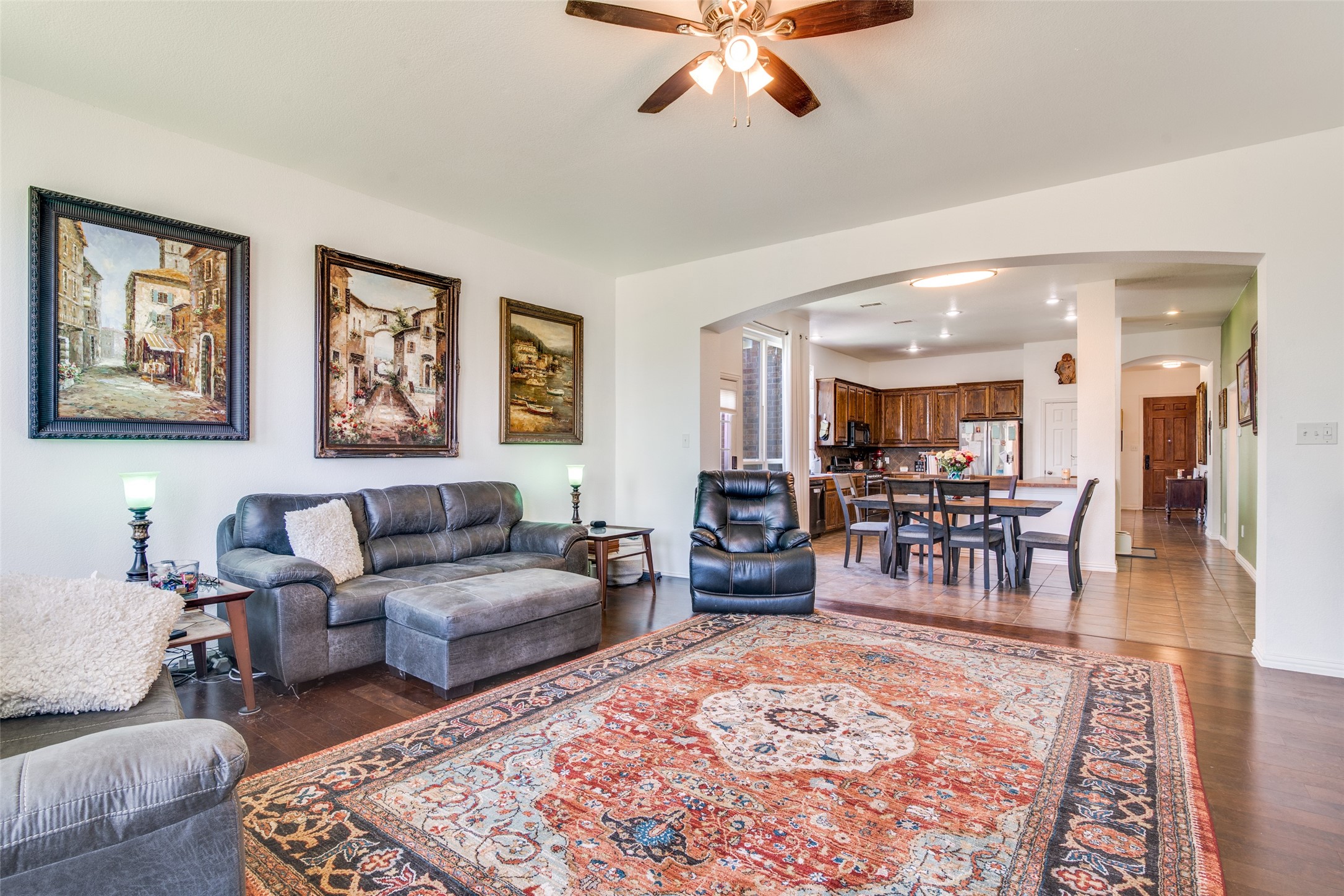 6219 Lakecrest Drive Sachse TX 75048