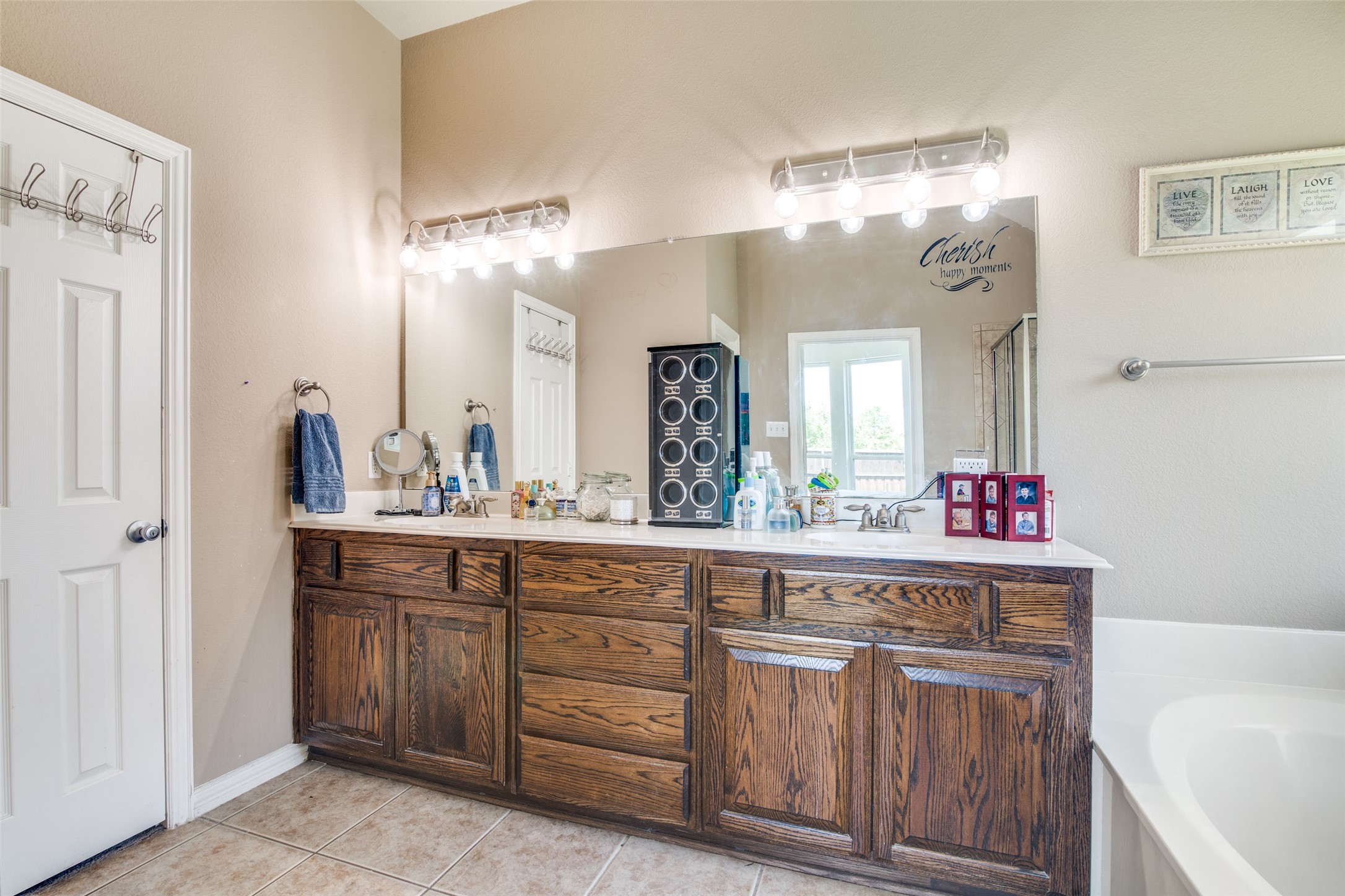 6219 Lakecrest Drive Sachse TX 75048