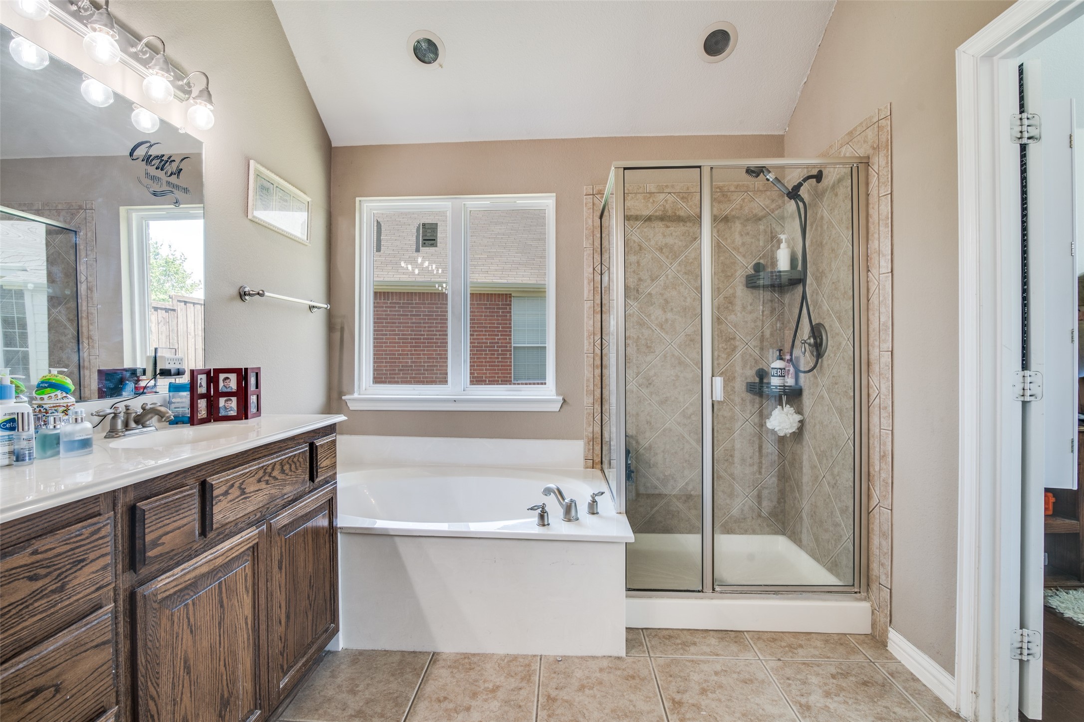 6219 Lakecrest Drive Sachse TX 75048