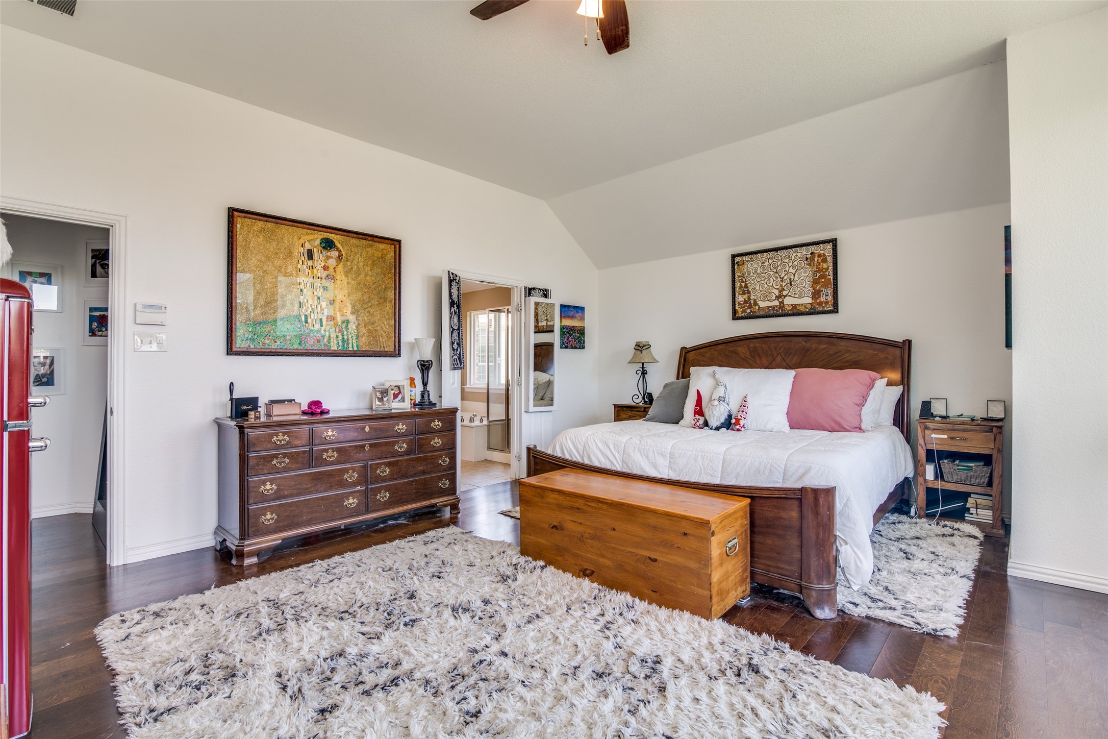 6219 Lakecrest Drive Sachse TX 75048