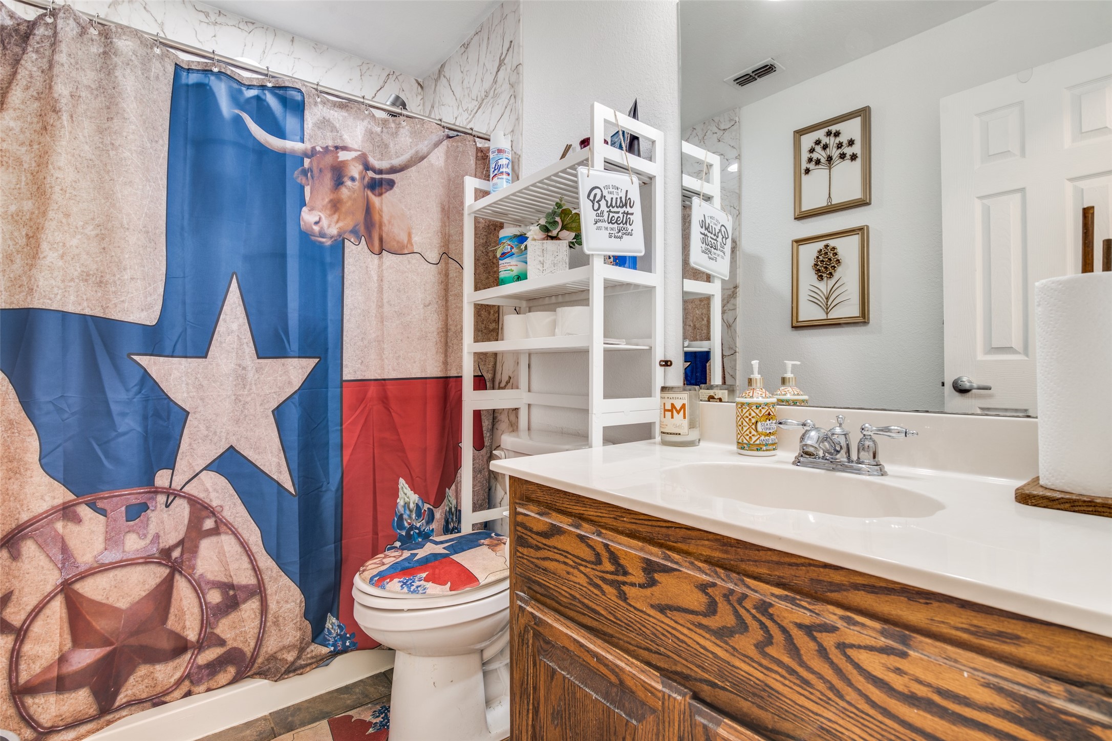 6219 Lakecrest Drive Sachse TX 75048