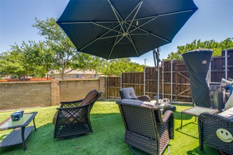 6219 Lakecrest Drive Sachse TX 75048